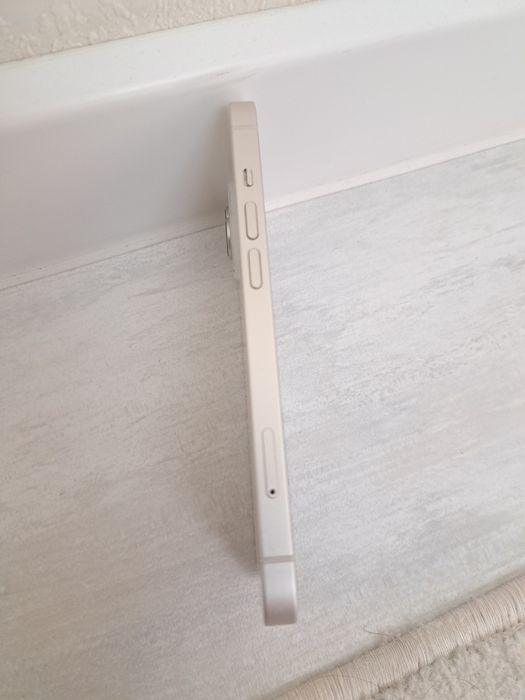 iPhone 14 128гб 85%