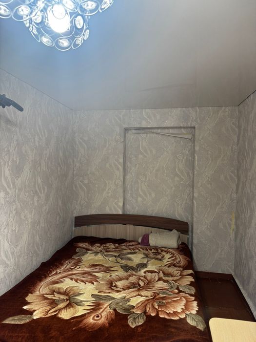 Сдам квартиру на долгий срок