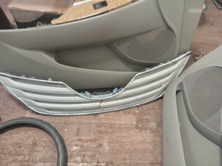 На камри 40 барлыгы