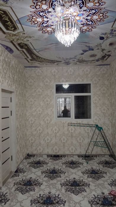 Kvarita ijaraga beramiz bez agenstvo