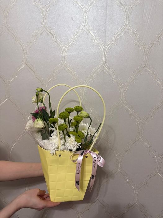 Цветыы по дешевым ценам