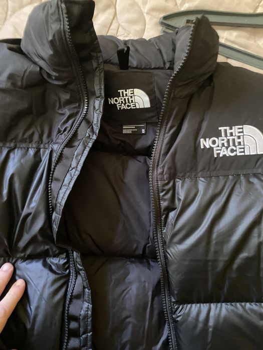 Продам витровки куртки всё оригинал