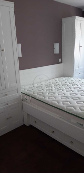 Продава се Тристаен апартамент в Пловдив, Център - 85 кв.м за 2459 €/кв.м - Снимка #7