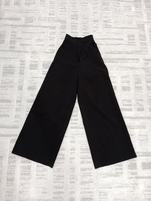 Пиджаки  женские