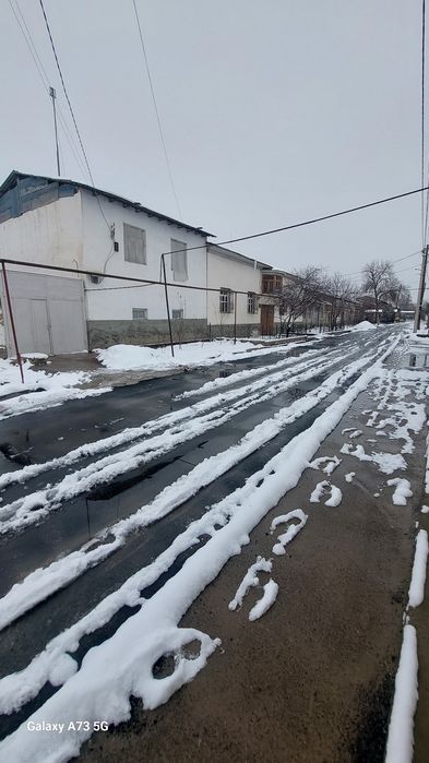 Yer sotiladi 2.74 sotx