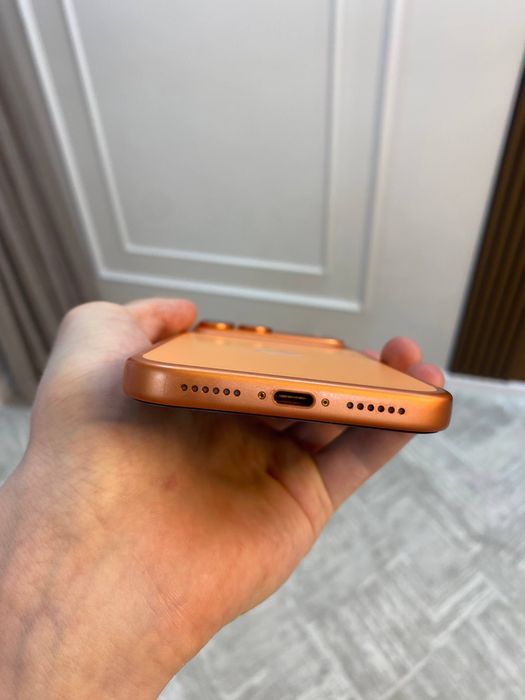 Iphone 17 pro max 256
