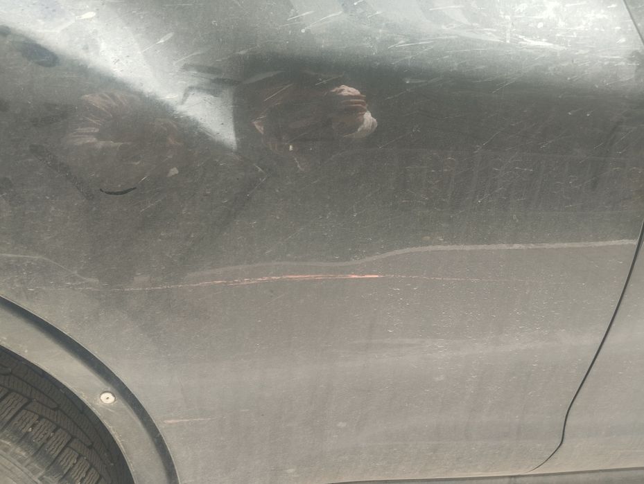 Продаю машину Nissan juke 2013