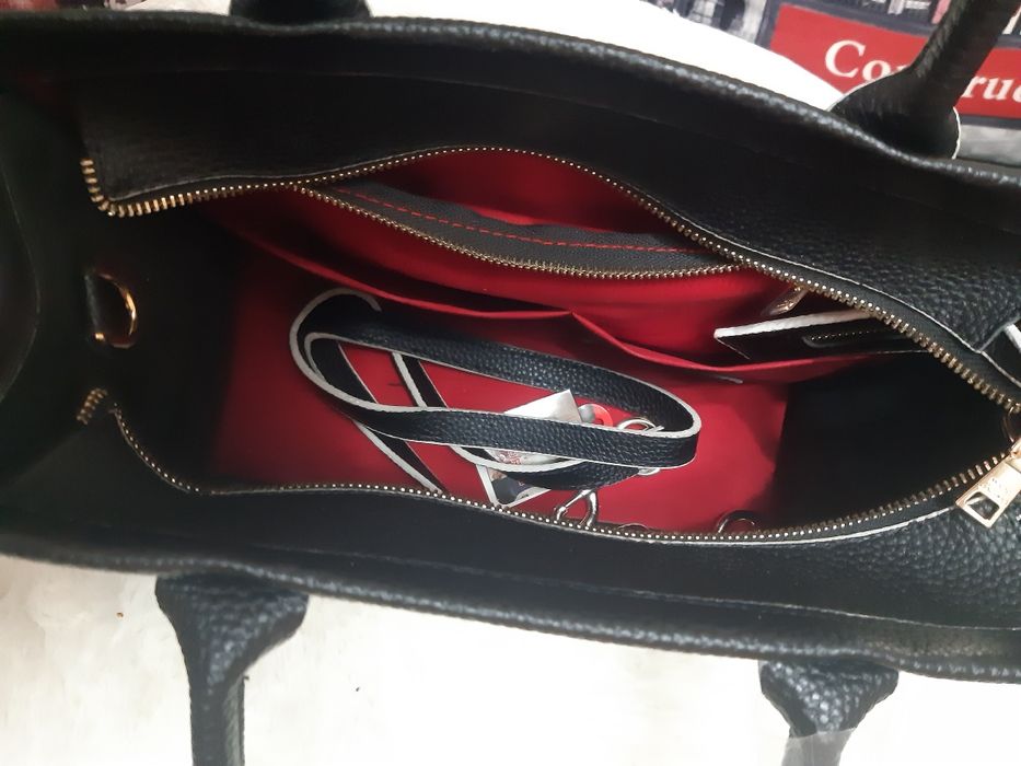 Сумка оригинал.  Тренд сезона