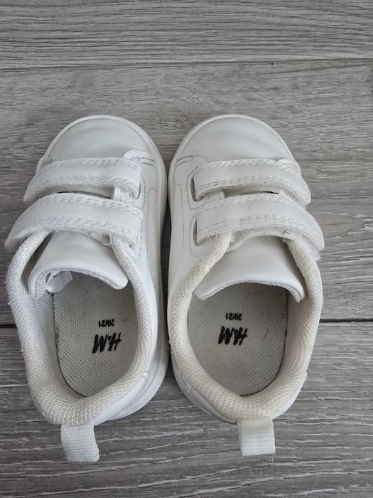 Детски кецове HM