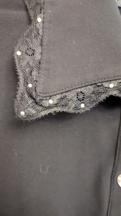 Продам 2 шикарные кофточки+ батник