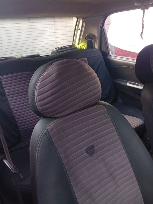 Matiz best sotiladi gaz benzin