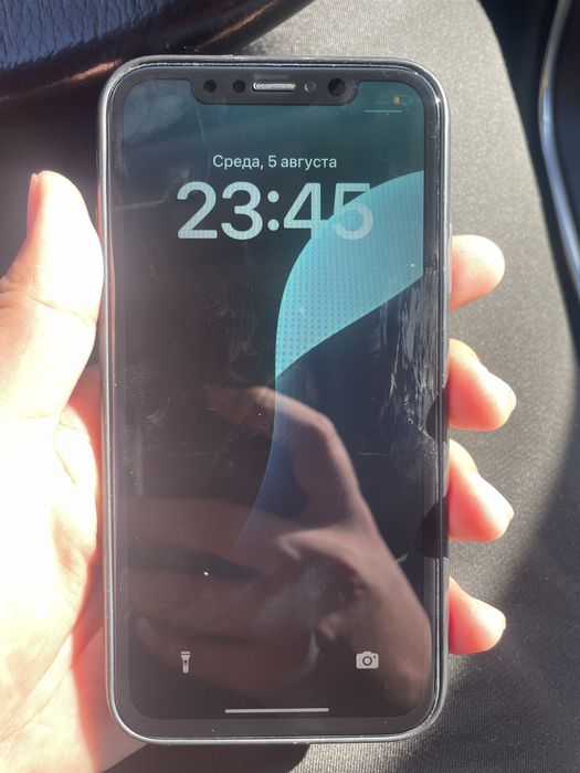 Iphone xr 64 gb