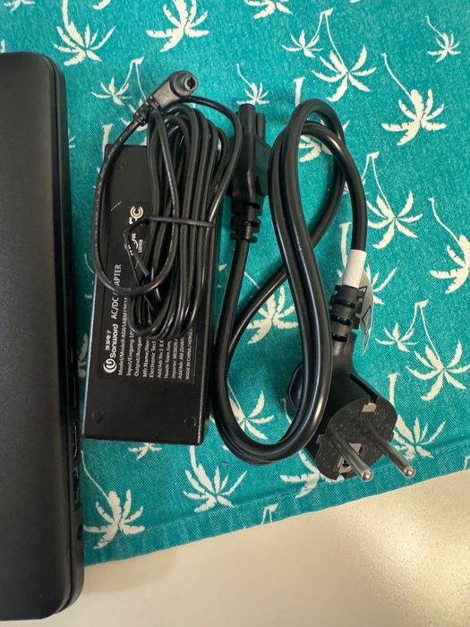 Laptop educational Medion E14412 HD de 35,5 cm 14 inch Intel Core i5