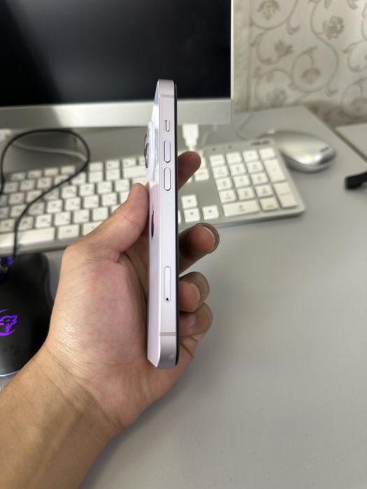 Apple Iphone 14