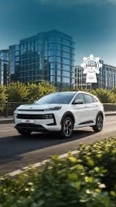 Диск для Jac js6