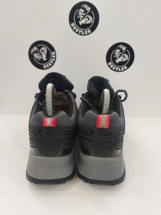 Туристически обувки ICEPEAK.Номер41