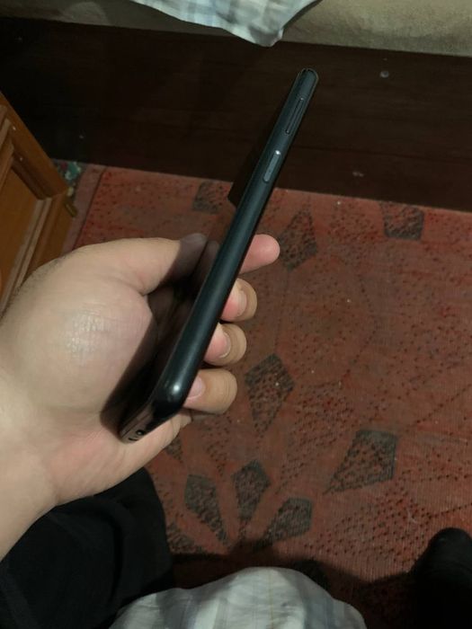 Samsung a04s 4_64gb srochnna