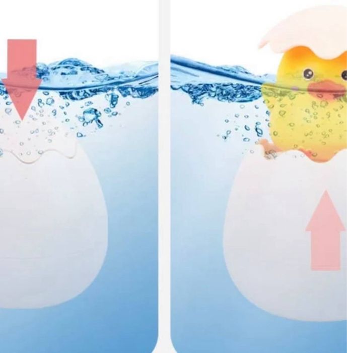 Водный игрушки для ванный