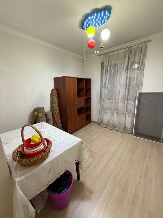 Аренда Ялангач 3/4/4.