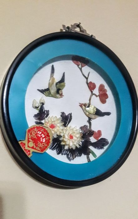 Предметы антикварные  СССР для коллекционеров