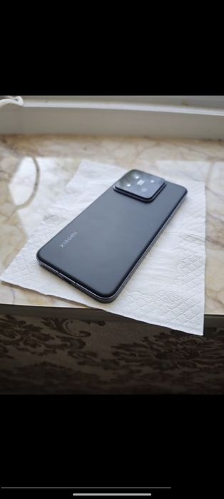 xiaomi 14 global