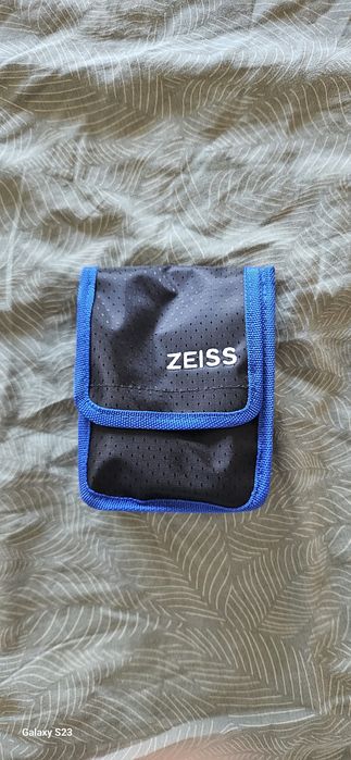 Nikon D500 Цената е за всичко на снимките.