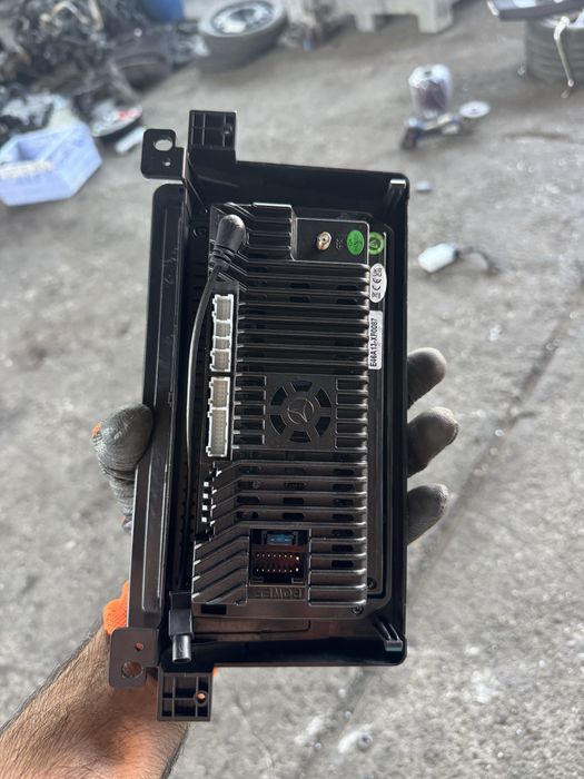 Навигация за бмв е46 bmw e46