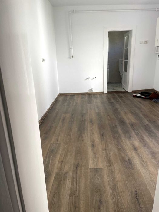 Casă Dinu Lipatti | 3+1 camere | teren 530 mp