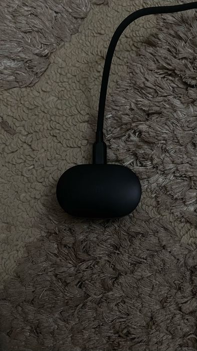 наушники mitrue wireless EBs Buds Basic 2s (redmi airdots 2s)