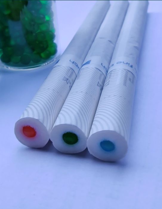 Click mentol, bilute mentolate, click-uri mentol filtru mentolat