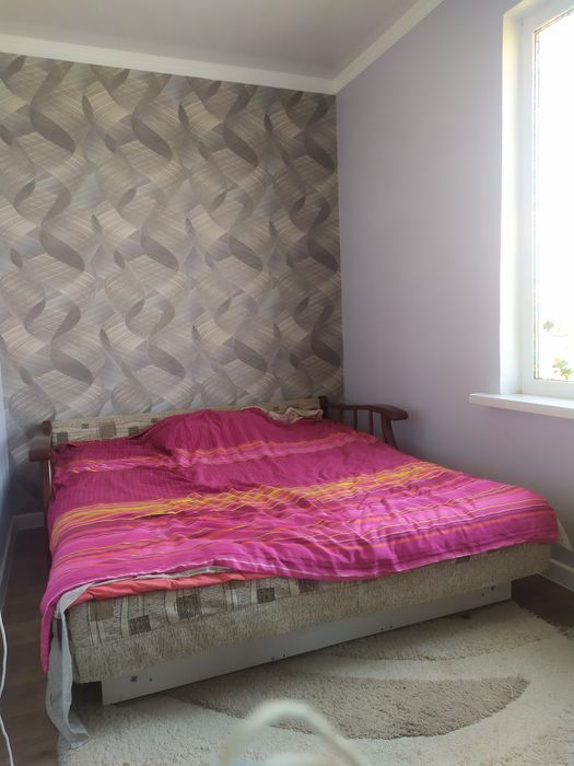 Продается частный дом