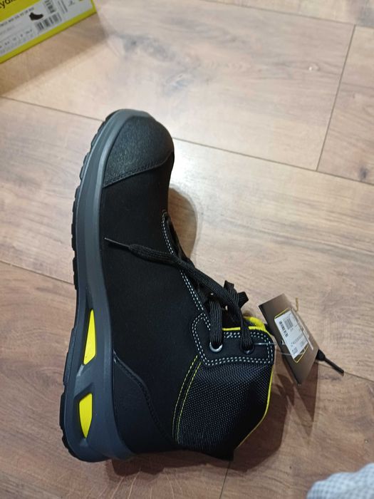 Обувки Diadora Smart Softbox