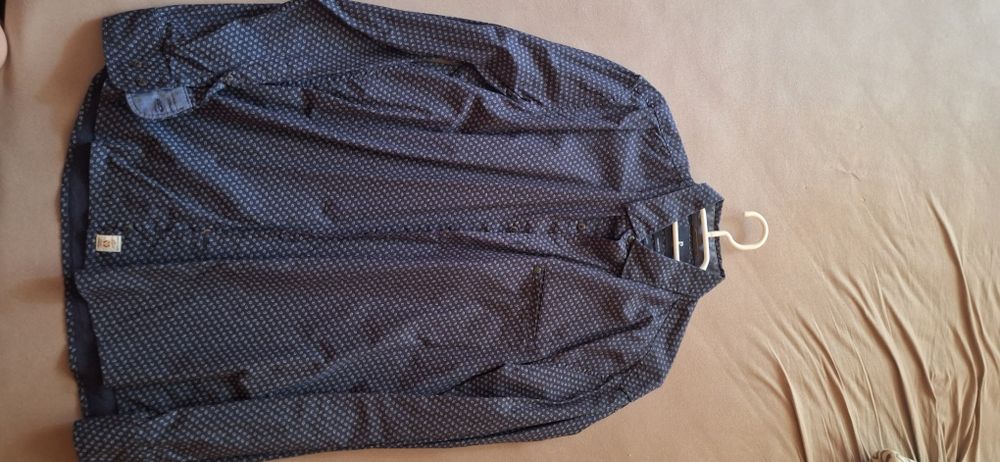 Мъжки ризи Pierre Cardin