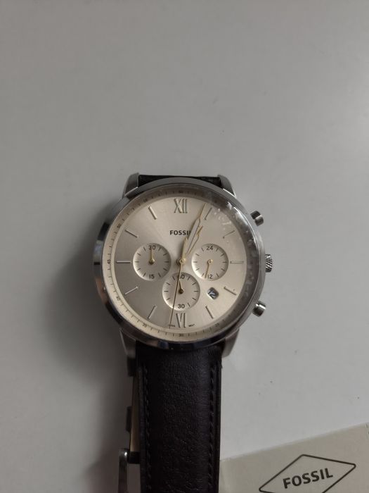 Ceas bărbați fossil