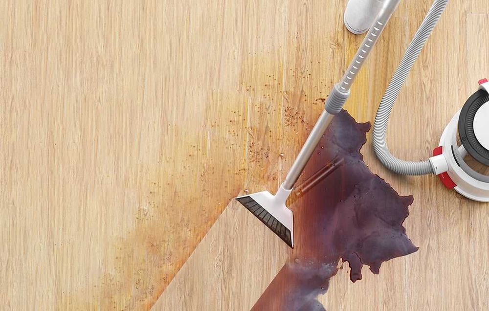 Прахосмукачка Deerma TJ200,Гаранция