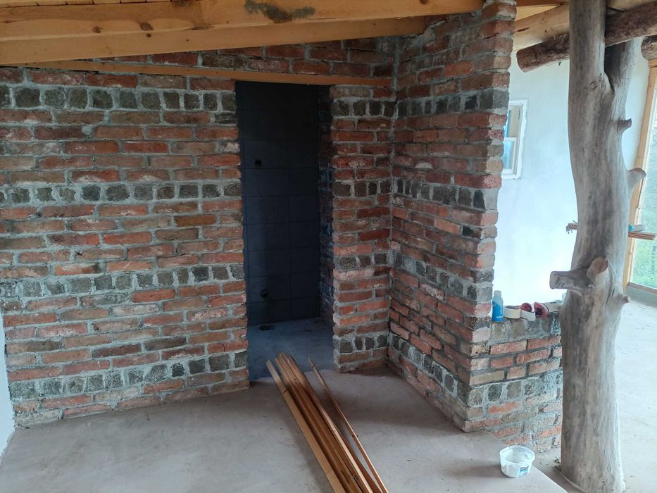 Продава се Земеделски имот в Карлово -  кв.м за 5750 €/дка - Снимка #23