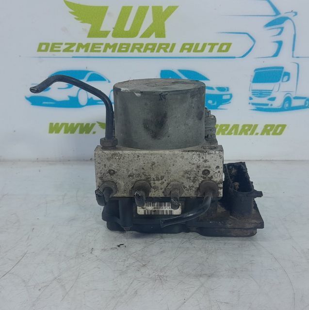 Pompa abs 1.6 hdi 9659457180 Citroen C4