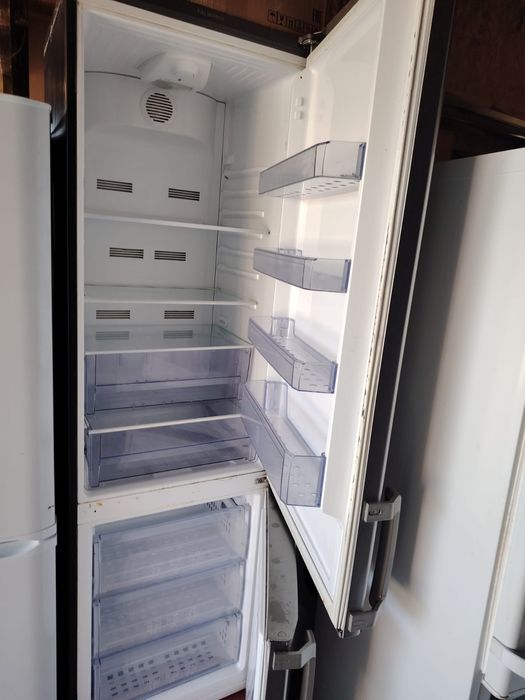 Ремонт морозильников.