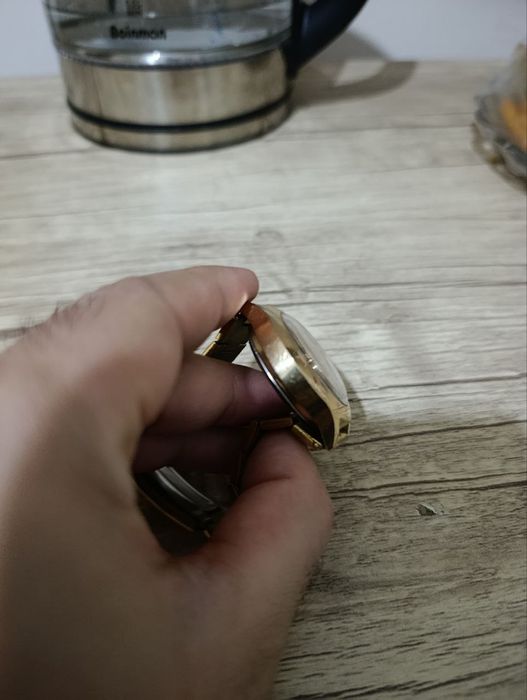 Часы полет 3133 штурманский