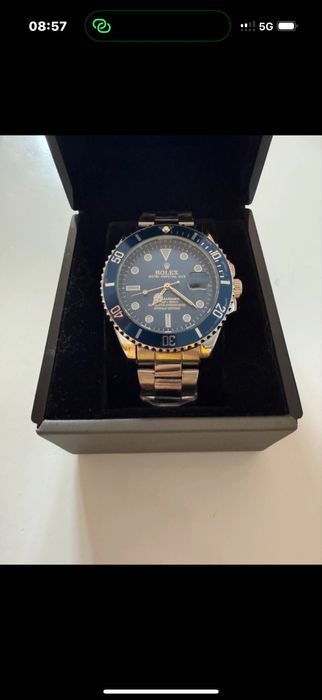 Ceas Rolex submariner