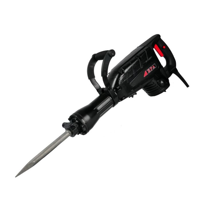 Аренда инструментов / arenda instrument Tg Shuhrat0007