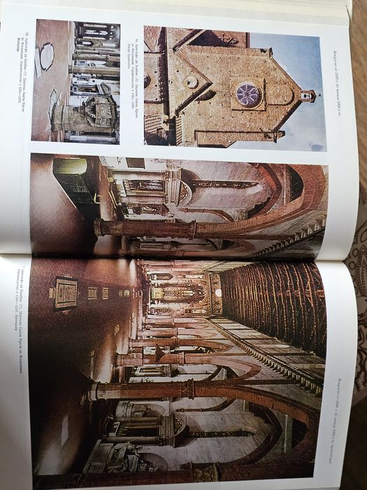 Исскуство Италии 13-15 веков