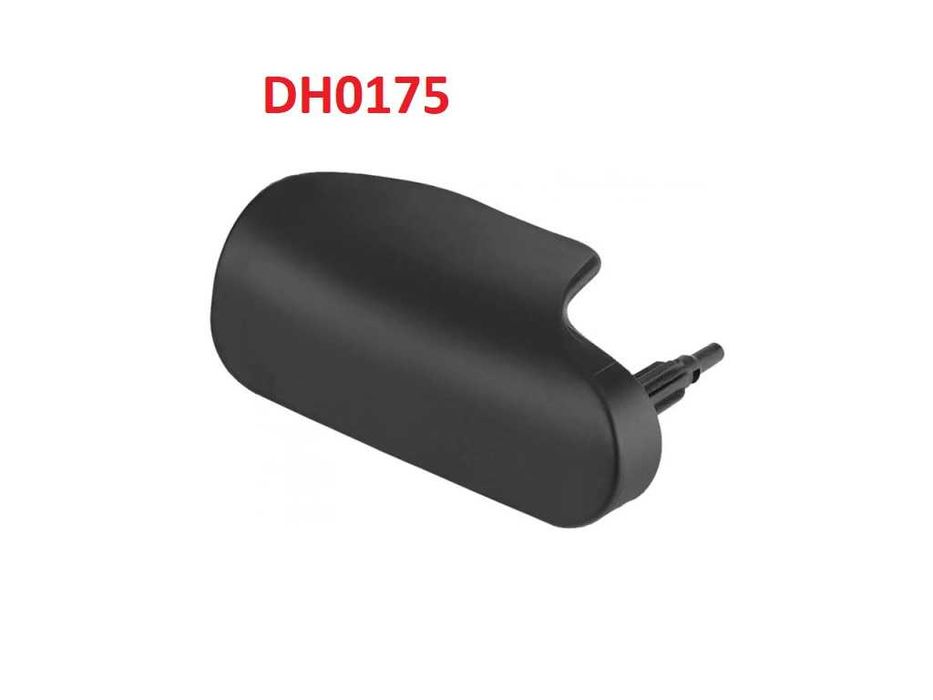 Дръжка за отваряне на преден капак за Audi TT ,Chrysler,Dodge Caravan