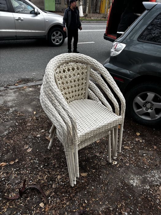 Стол и стулья для дома,мини заведений