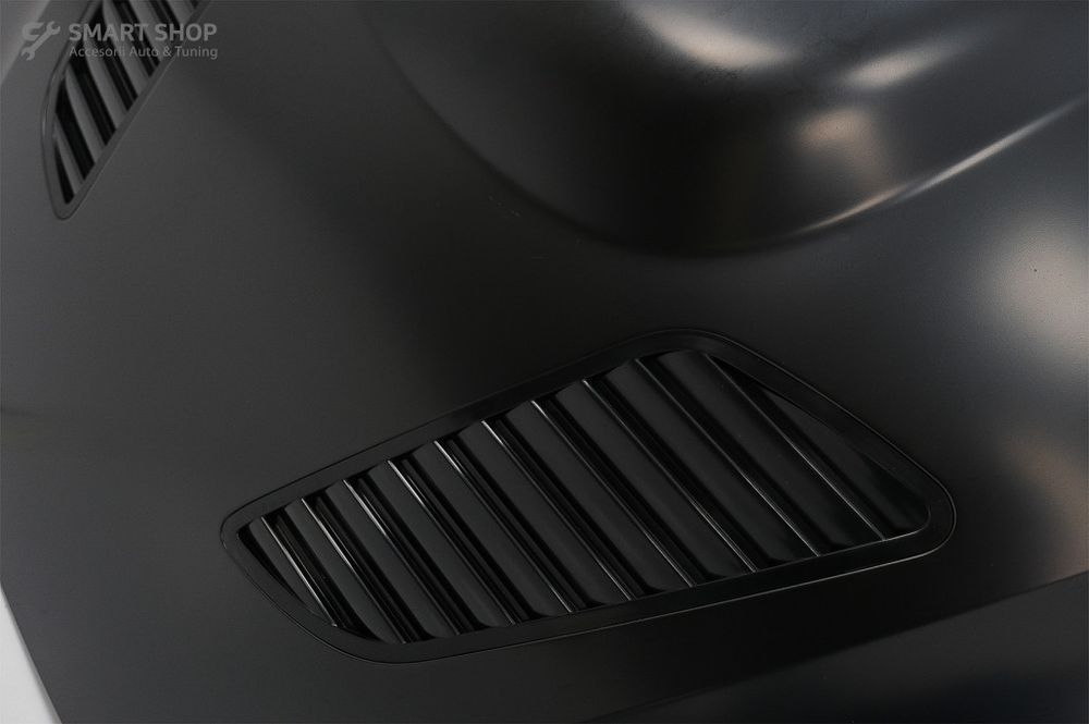 Capota compatibila cu BMW Seria 3 F30 F31 F35 (2011-2019) BMW Seria 4