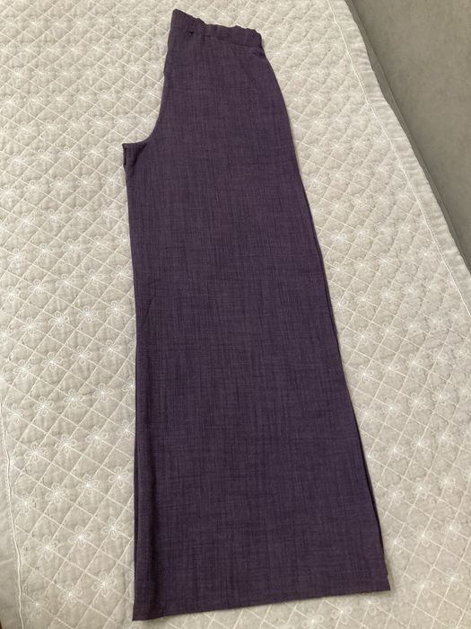 Брюки новые.     .