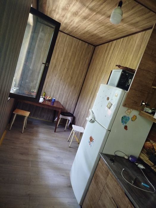 Срочно. продается 2в3х комнатная квартира на Ттз Ахмад Югнакий