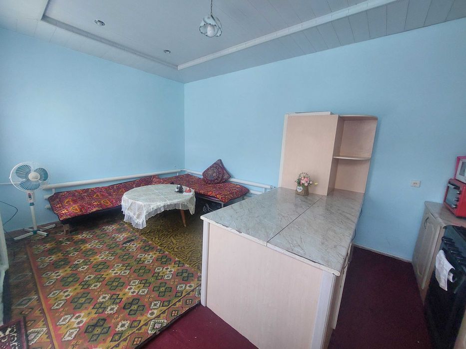 Talaba qizlar uchun ijara