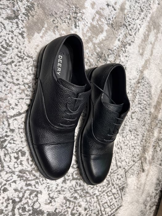 Обувь Deery 41 новая