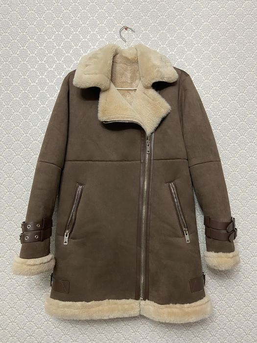 Телевизор самсунг